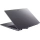 Ноутбук Acer Aspire Lite AL15-32P-C1KD NX.JB8ER.001