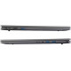 Ноутбук Acer Aspire Lite AL15-32P-C1KD NX.JB8ER.001