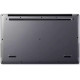 Ноутбук Acer Aspire Lite AL15-32P-C1KD NX.JB8ER.001