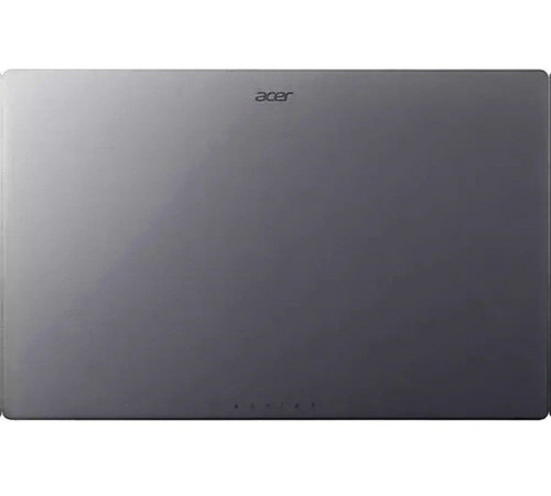 Ноутбук Acer Aspire Lite AL15-32P-C1KD NX.JB8ER.001