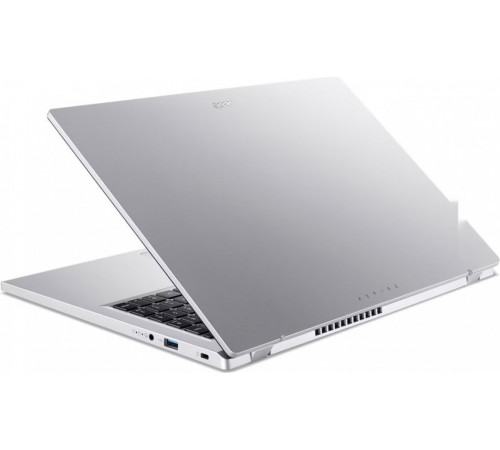 Ноутбук Acer Aspire Lite AL15-61P-R83Y NX.D52CD.003