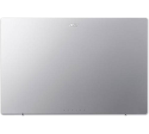 Ноутбук Acer Aspire Lite AL15-61P-R83Y NX.D52CD.003