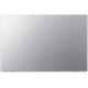 Ноутбук Acer Aspire Lite AL15-61P-R83Y NX.D52CD.003