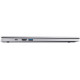 Ноутбук Acer Aspire Lite AL15-61P-R83Y NX.D52CD.003
