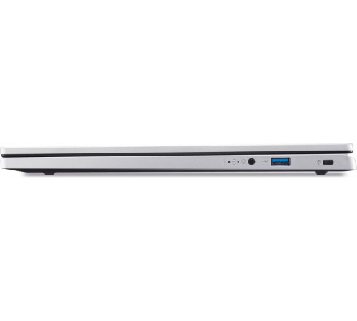 Ноутбук Acer Aspire Lite AL15-61P-R83Y NX.D52CD.003