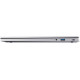 Ноутбук Acer Aspire Lite AL15-61P-R83Y NX.D52CD.003