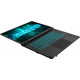 Ноутбук Gigabyte Gaming A16 GA63H 3THK3KZ893SD