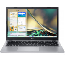 Ноутбук Acer Aspire 3 A315-24P-R6N2 NX.KDEER.00M