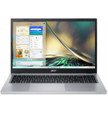 Ноутбук Acer Aspire 3 A315-24P-R6N2 NX.KDEER.00M