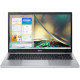 Ноутбук Acer Aspire 3 A315-24P-R6N2 NX.KDEER.00M
