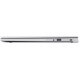 Ноутбук Acer Aspire 3 A315-24P-R6N2 NX.KDEER.00M