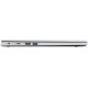 Ноутбук Acer Aspire 3 A315-24P-R6N2 NX.KDEER.00M