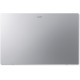 Ноутбук Acer Aspire 3 A315-24P-R6N2 NX.KDEER.00M
