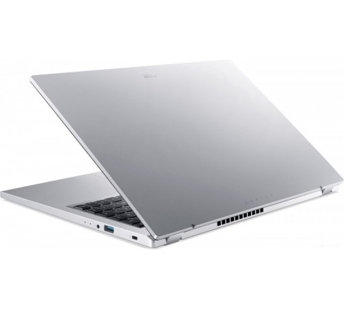 Ноутбук Acer Aspire 3 A315-24P-R6N2 NX.KDEER.00M