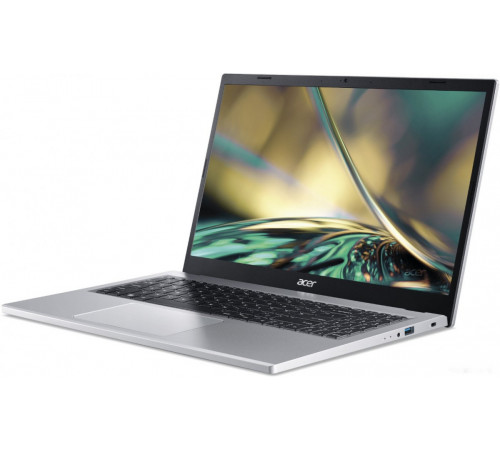 Ноутбук Acer Aspire 3 A315-24P-R6N2 NX.KDEER.00M