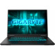 Ноутбук Gigabyte Gaming A16 GA63H 3VHK3KZ894SD