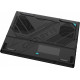 Ноутбук Gigabyte Gaming A16 GA63H 3VHK3KZ894SD