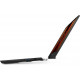 Ноутбук MSI Katana 15 HX B14WFK-617XRU