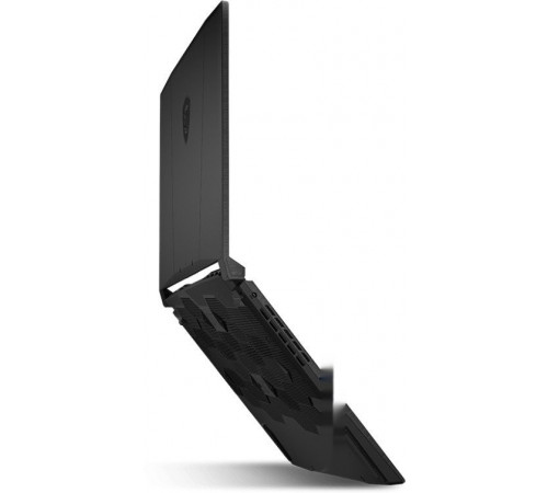 Ноутбук MSI Katana 15 HX B14WFK-617XRU