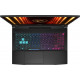 Ноутбук MSI Katana 15 HX B14WGK-226XRU