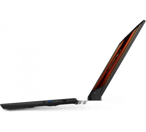 Ноутбук MSI Katana 15 HX B14WGK-226XRU