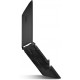 Ноутбук MSI Katana 15 HX B14WGK-226XRU