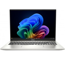 Ноутбук MSI Prestige A16 AI+ A3HMG-083RU