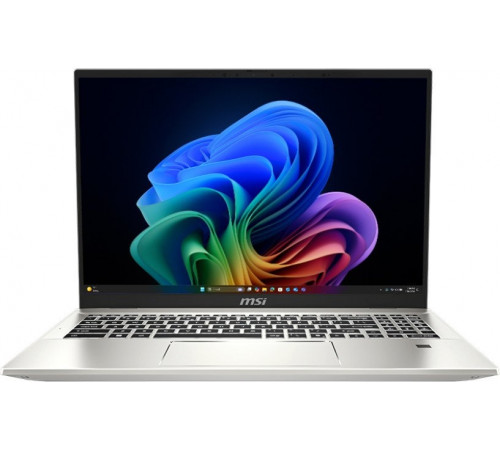 Ноутбук MSI Prestige A16 AI+ A3HMG-083RU