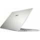 Ноутбук MSI Prestige A16 AI+ A3HMG-083RU
