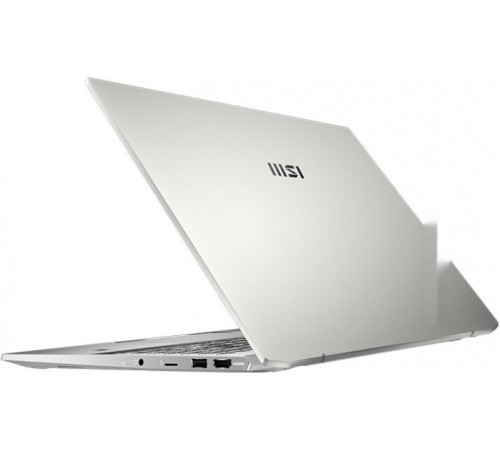 Ноутбук MSI Prestige A16 AI+ A3HMG-083RU
