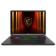 Ноутбук MSI Vector A16 HX A8WHG-033XRU