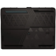 Ноутбук MSI Vector A16 HX A8WHG-033XRU