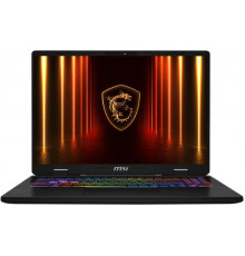 Ноутбук MSI Crosshair A16 HX D8WGKG-078XRU