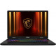 Ноутбук MSI Crosshair A16 HX D8WGKG-078XRU