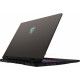 Ноутбук MSI Crosshair A16 HX D8WGKG-078XRU