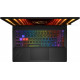 Ноутбук MSI Crosshair A16 HX D8WGKG-078XRU