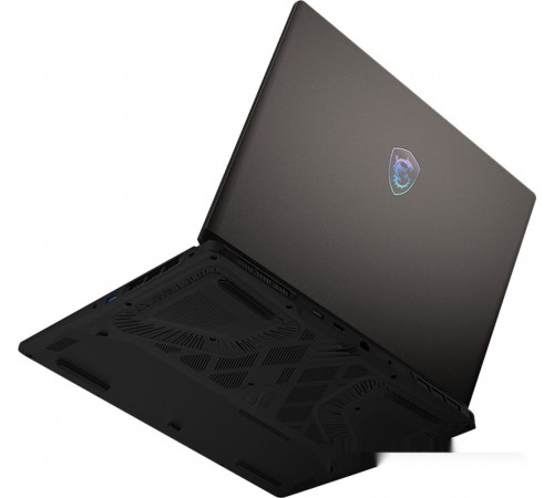 Ноутбук MSI Crosshair A16 HX D8WGKG-078XRU