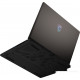 Ноутбук MSI Crosshair A16 HX D8WGKG-078XRU
