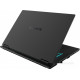 Ноутбук Gigabyte Gaming A16 GA63H 3VHK3KZ893SD