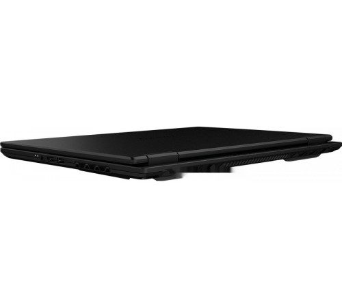 Ноутбук Gigabyte Gaming A16 GA63H 3VHK3KZ893SD