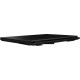 Ноутбук Gigabyte Gaming A16 GA63H 3VHK3KZ893SD