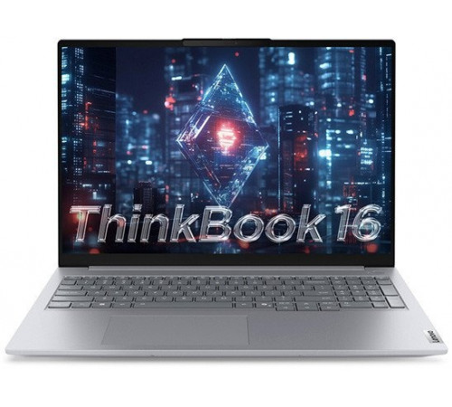 Ноутбук Lenovo ThinkBook 16 G8 IRL 21SH0049GQ
