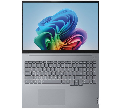Ноутбук Lenovo ThinkBook 16 G8 IRL 21SH0049GQ