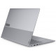 Ноутбук Lenovo ThinkBook 16 G8 IRL 21SH0049GQ