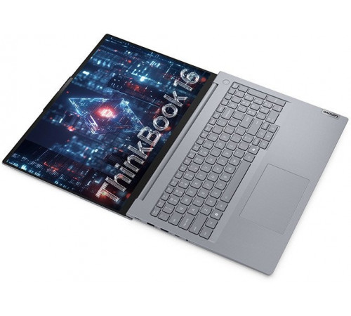 Ноутбук Lenovo ThinkBook 16 G8 IRL 21SH0049GQ