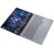 Ноутбук Lenovo ThinkBook 16 G8 IRL 21SH0049GQ