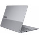 Ноутбук Lenovo ThinkBook 14 G8 IRL 21SG00H9GQ