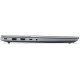 Ноутбук Lenovo ThinkBook 14 G8 IRL 21SG00H9GQ