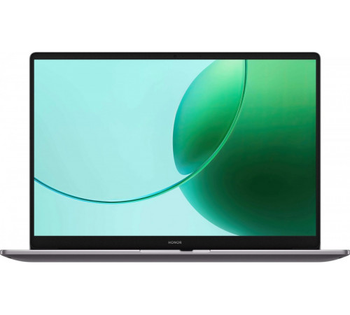 Ноутбук Honor MagicBook X16 AMD 2025 GOH-X 5301APLL