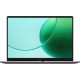 Ноутбук Honor MagicBook X16 AMD 2025 GOH-X 5301APLL